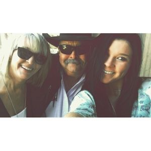 Meet your Posher, Scott